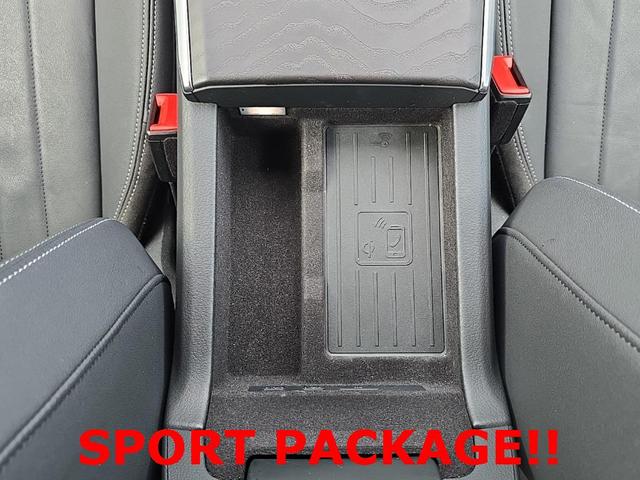Photo of 2020 Ibis White Audi A6