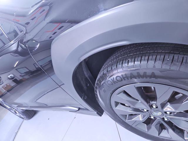 Photo of 2025 Crystal Black Silica Subaru Outback