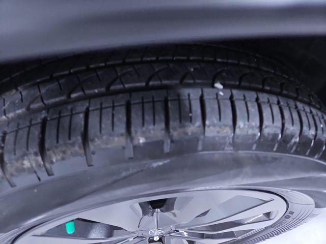 Photo of 2025 Crystal Black Silica Subaru Outback