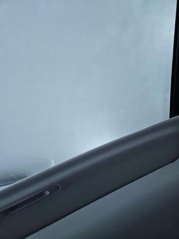 Photo of 2025 Crystal Black Silica Subaru Outback