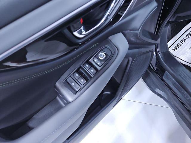Photo of 2025 Crystal Black Silica Subaru Outback