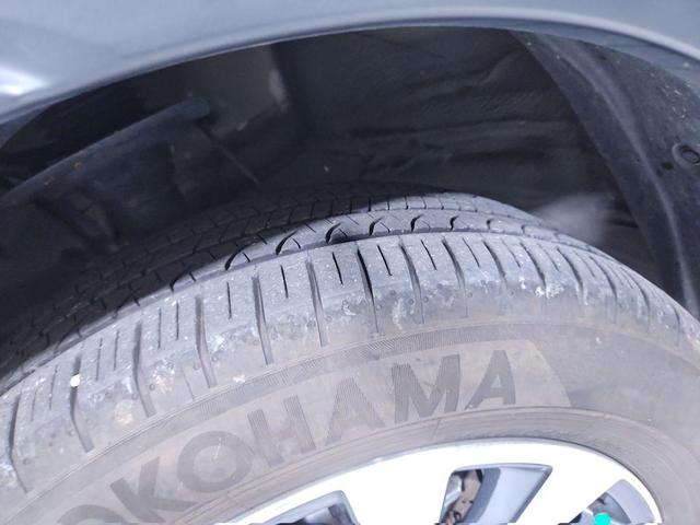 Photo of 2023 Crystal Black Silica Subaru Outback