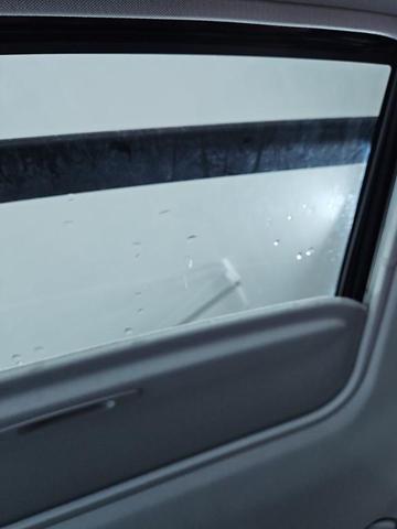 Photo of 2022 Magnetic Gray Metallic Toyota RAV4 Hybrid