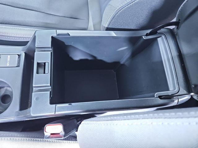 Photo of 2024 Magnetite Gray Metallic Subaru Impreza