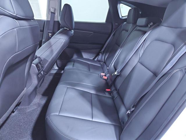 Photo of 2025 Everest White P Nissan Murano