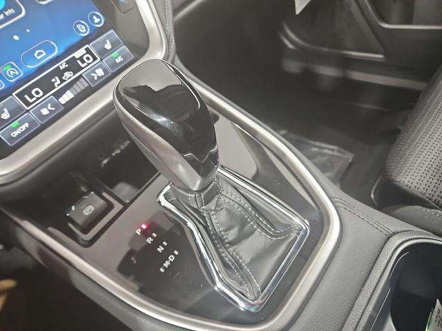 Photo of 2025 Cosmic Blue Pearl Subaru Outback