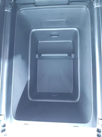 Photo of 2026 White Hyundai SANTA FE HEV