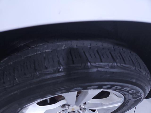 Photo of 2013 Summit White Chevrolet Equinox