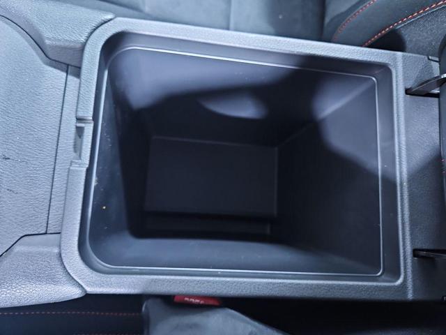 Photo of 2025 Black Nissan Sentra