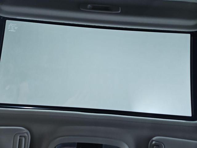 Photo of 2025 Crystal White Pearl Subaru Crosstrek