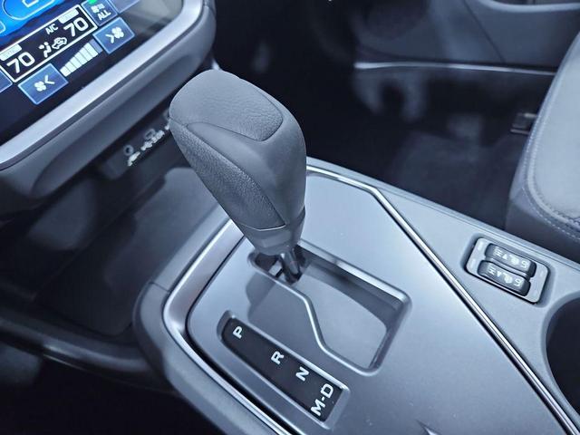 Photo of 2025 Crystal White Pearl Subaru Crosstrek