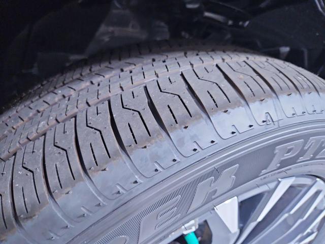 Photo of 2025 Boulder Gray Metallic Nissan Rogue