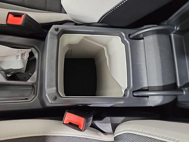 Photo of 2025 Platinum Gray Metallic Volkswagen Taos