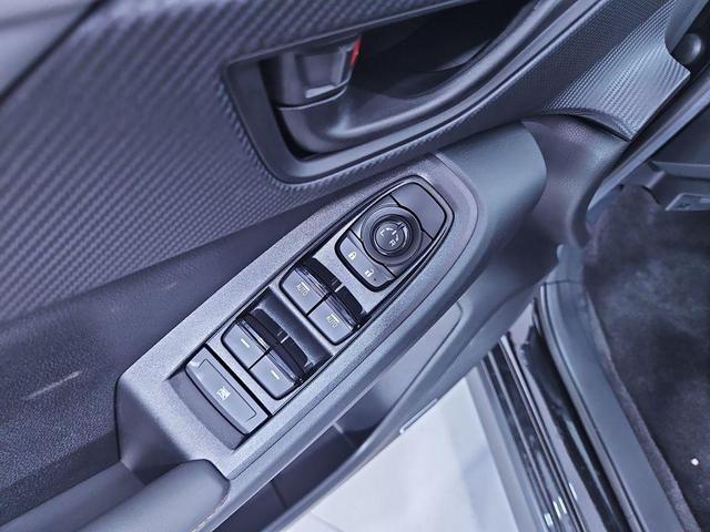 Photo of 2025 Crystal Black Silica Subaru Crosstrek