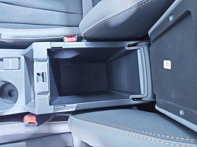 Photo of 2025 Crystal Black Silica Subaru Crosstrek