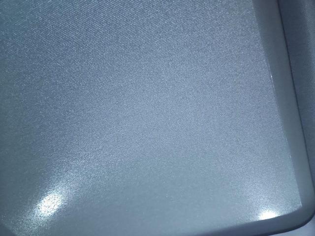 Photo of 2025 Platinum Gray Metallic Volkswagen Tiguan