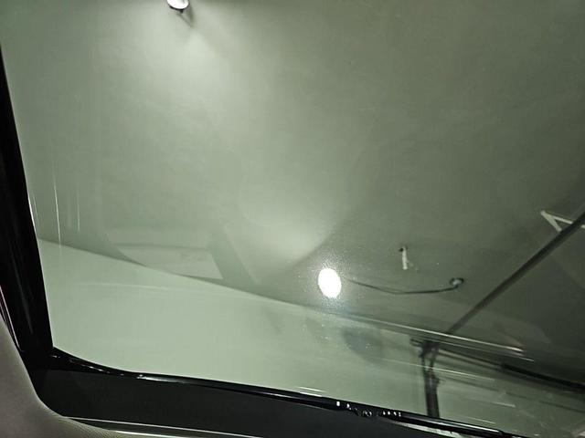 Photo of 2025 Ash Black Hyundai TUCSON Hybrid