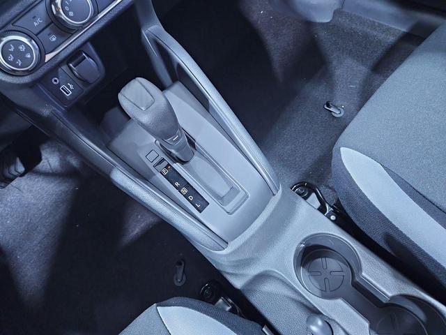 Photo of 2025 Cloud White Nissan Versa