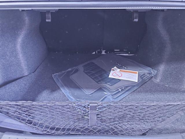 Photo of 2025 Cloud White Nissan Versa