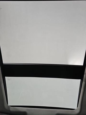 Photo of 2026 Everest White P Nissan Rogue