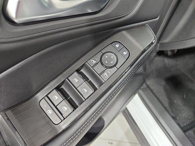 Photo of 2026 Everest White P Nissan Rogue
