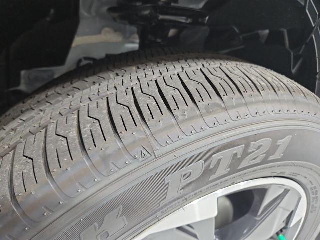 Photo of 2026 Everest White P Nissan Rogue