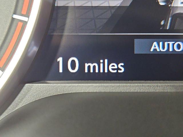 Photo of 2026 Everest White P Nissan Rogue