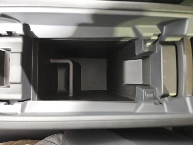 Photo of 2026 Everest White P Nissan Rogue