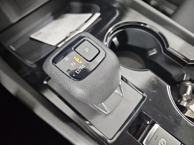 Photo of 2026 Everest White P Nissan Rogue