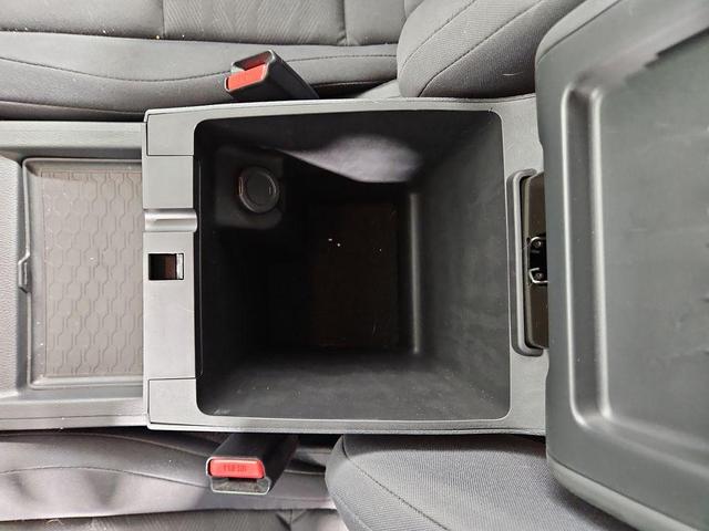 Photo of 2022 Black Nissan Frontier