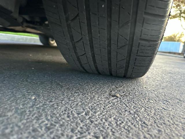 Photo of 2019 Platinum Gray Metallic Volkswagen Passat