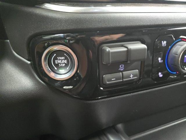 Photo of 2026 Summit White Chevrolet Silverado 2500