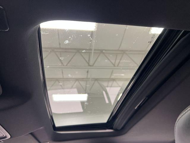 Photo of 2022 Satin Steel Metallic Chevrolet Silverado 1500 Limited