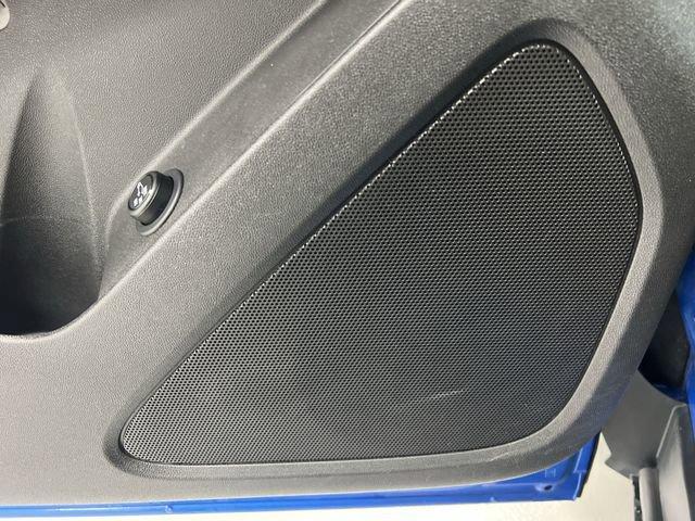 Photo of 2024 Riptide Blue Metallic Chevrolet Equinox