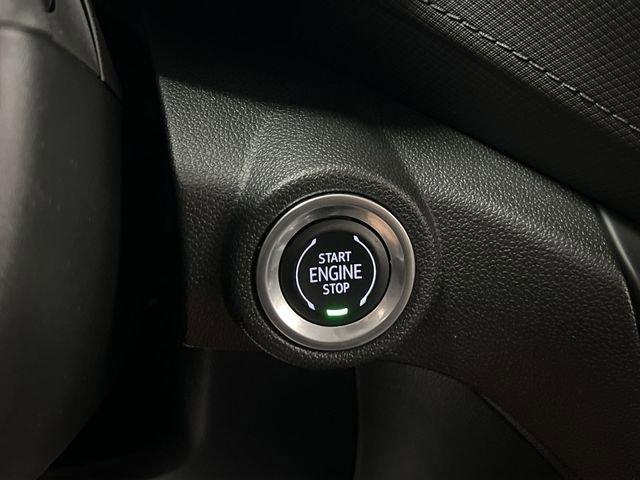 Photo of 2021 Summit White Chevrolet Trailblazer