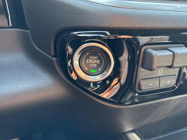 Photo of 2025 Sterling Gray Metallic Chevrolet Silverado 1500