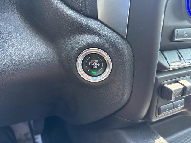 Photo of 2021 Cherry Red Tintcoat Chevrolet Silverado 1500