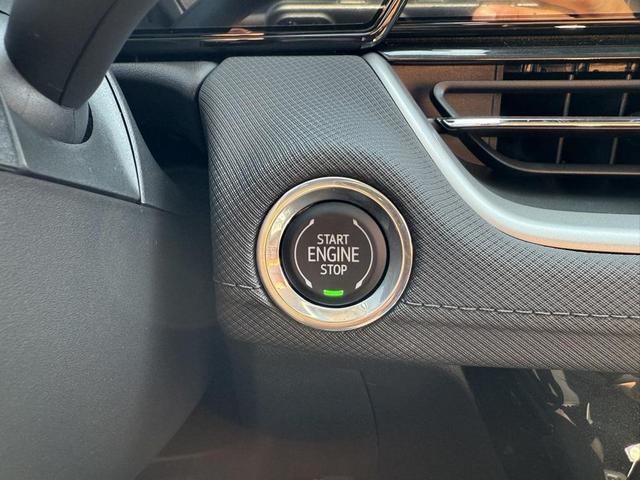 Photo of 2026 Mosaic Black Metallic Chevrolet Trailblazer