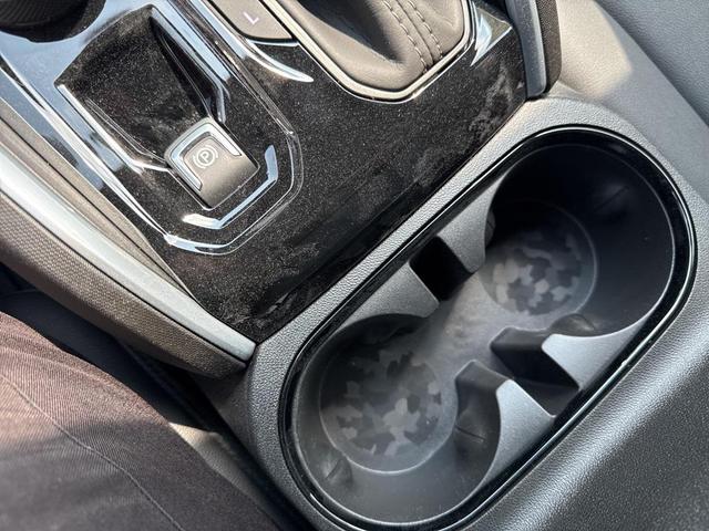 Photo of 2026 Sterling Gray Metallic Chevrolet Colorado
