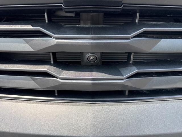 Photo of 2026 Sterling Gray Metallic Chevrolet Colorado