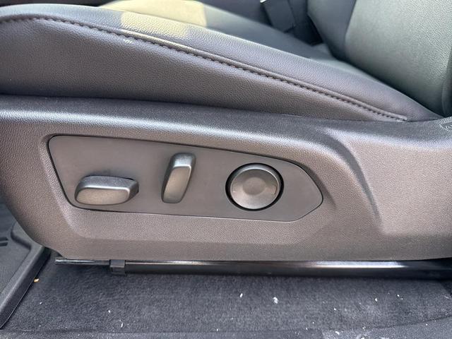 Photo of 2026 Sterling Gray Metallic Chevrolet Colorado