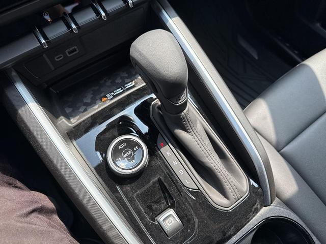 Photo of 2026 Sterling Gray Metallic Chevrolet Colorado