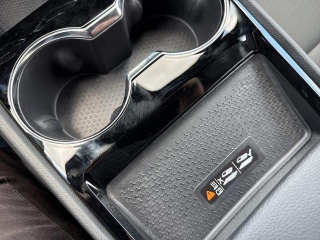 Photo of 2025 Summit White Chevrolet Blazer EV
