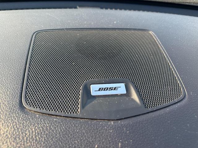 Photo of 2015 Super Black Clearcoat Nissan Altima
