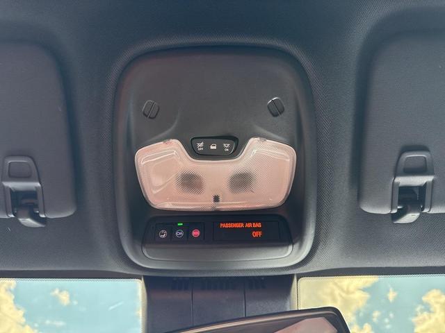 Photo of 2023 Sterling Gray Metallic Chevrolet Colorado