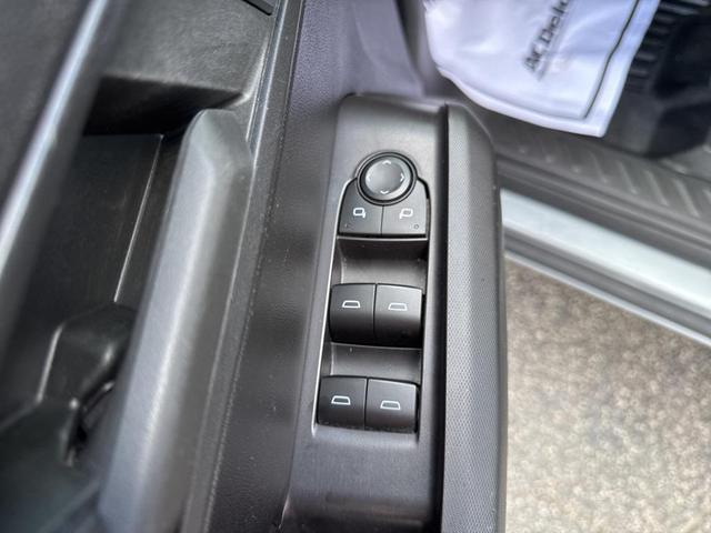 Photo of 2023 Sterling Gray Metallic Chevrolet Colorado