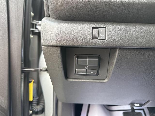 Photo of 2023 Sterling Gray Metallic Chevrolet Colorado