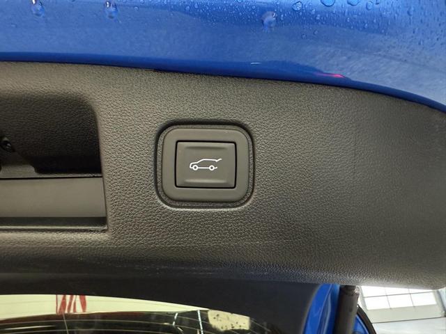 Photo of 2025 Riptide Blue Metallic Chevrolet Blazer EV