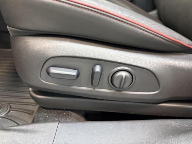 Photo of 2025 Mosaic Black Metallic Chevrolet Trailblazer
