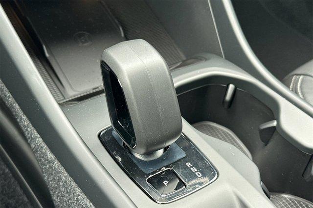 Photo of 2025  Volvo XC40